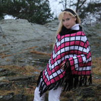 /album/fotogalerie-avadesign/product-img500w-27-jpg/